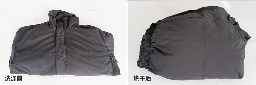 洗涤30.jpg