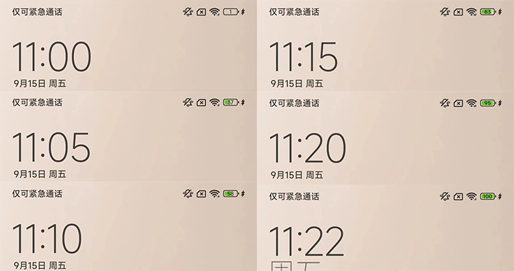 图片 22.png