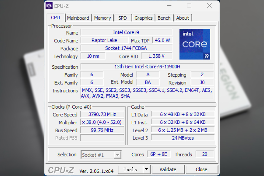 cpu.jpg