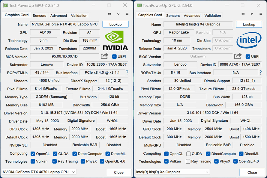 GPU.jpg