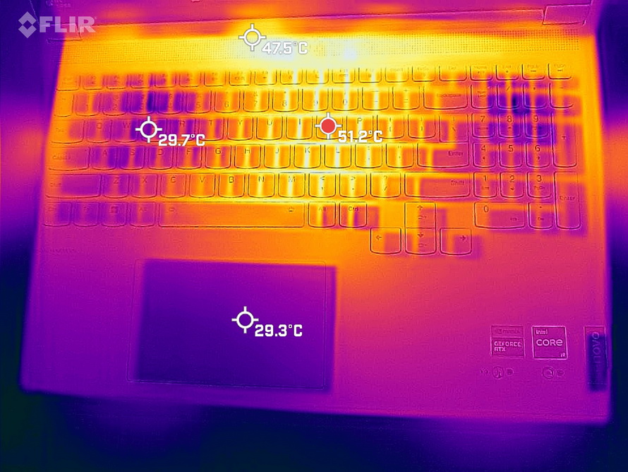 FLIR_20230918_032146.jpg