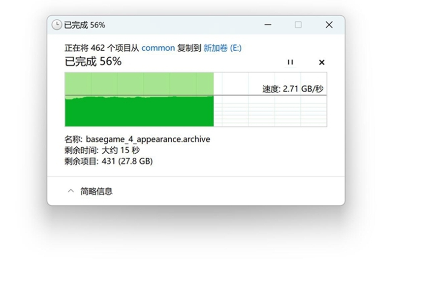 图片13.jpg