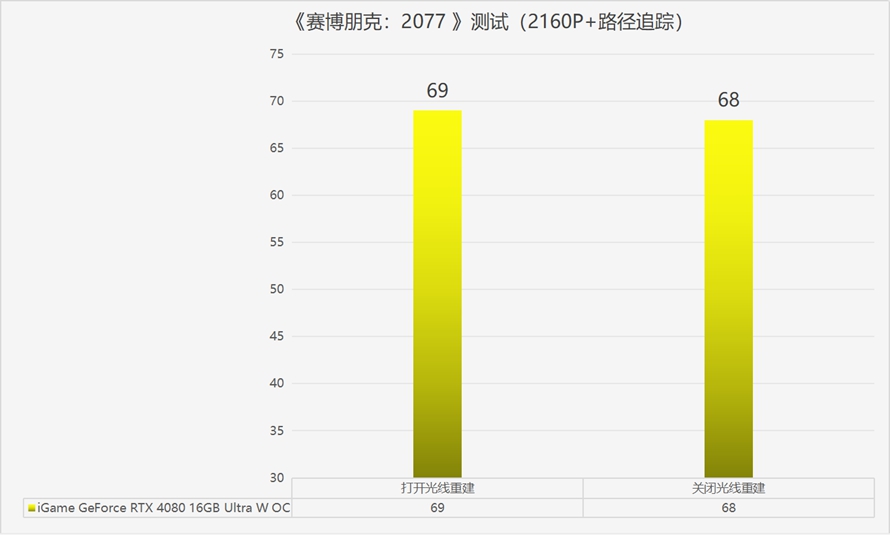 图片16.jpg