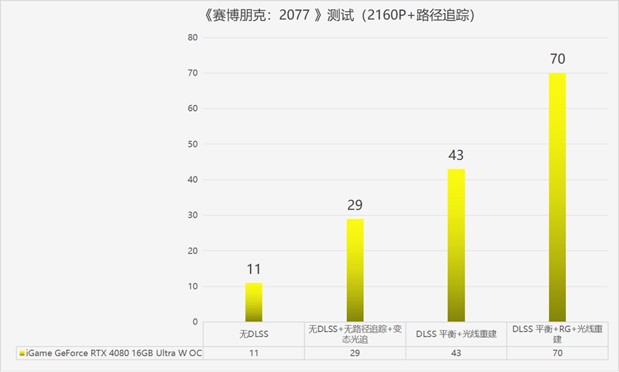 图片17.jpg