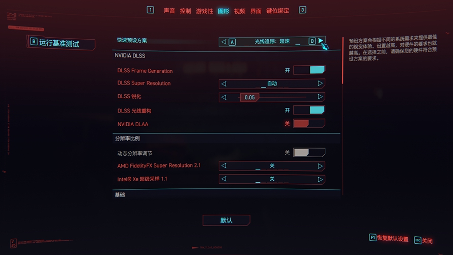 图片12.jpg