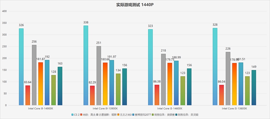 游戏2K.jpg