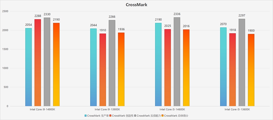 Crossmark.jpg