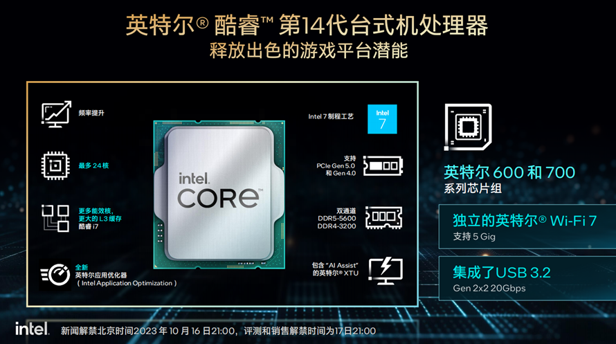 QQ截图20231016192604.png