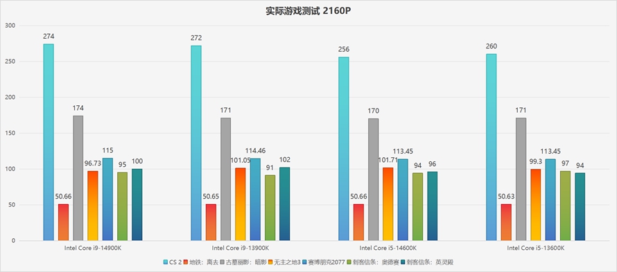 游戏4K.jpg