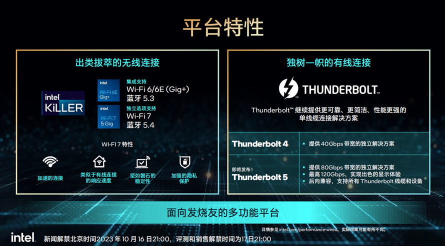 QQ截图20231016192616.png