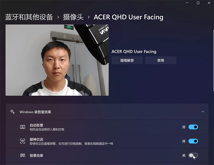 未标题-2.gif