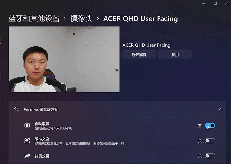未标题-1.gif