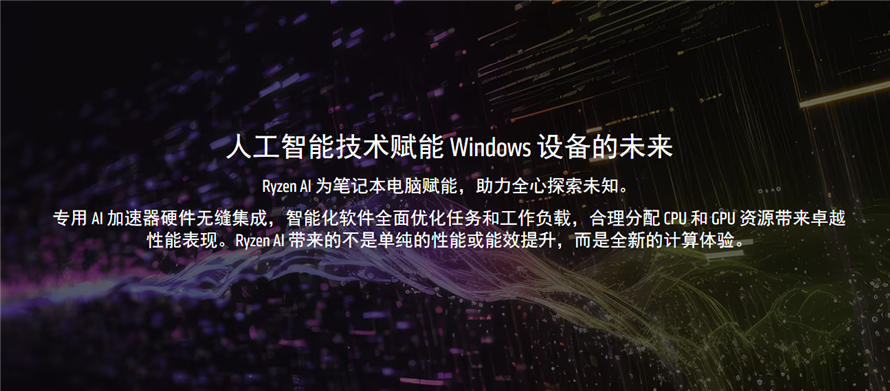 微信图片_20231013180944.png