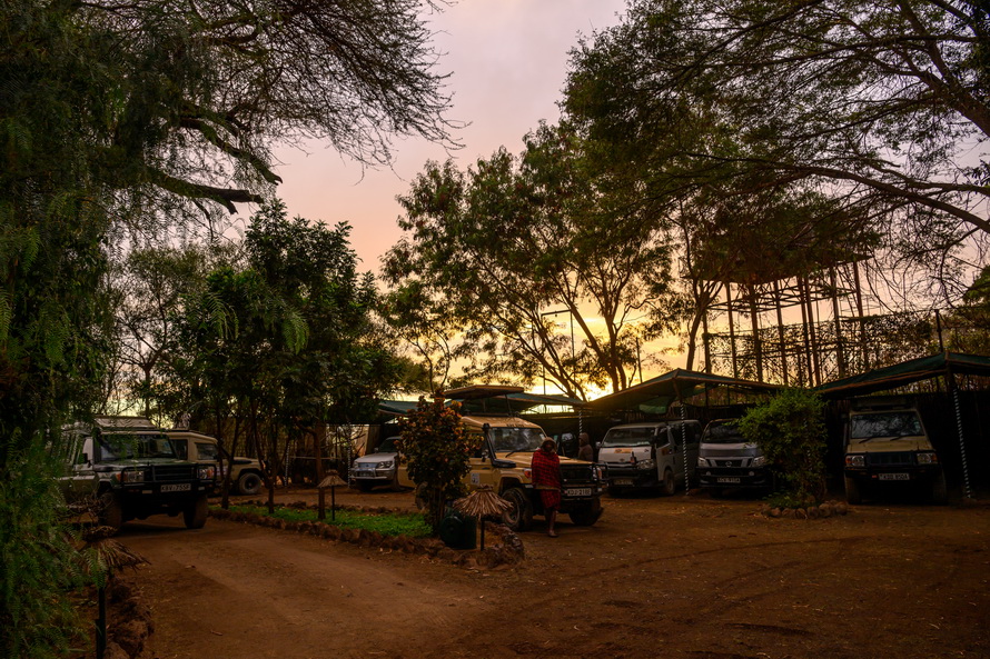 DSC_5835.jpg