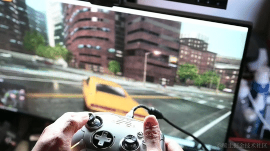23.gif