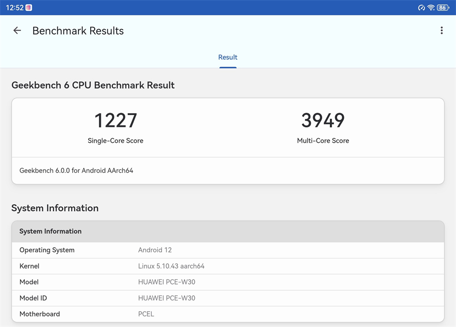 Screenshot_20231024_125202_com.primatelabs.geekbench6.jpg
