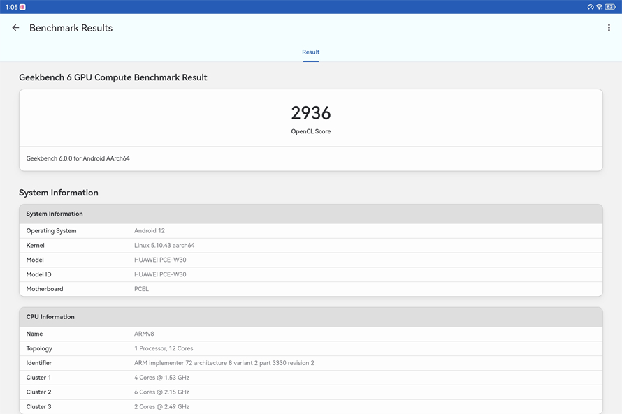 Screenshot_20231024_130510_com.primatelabs.geekbench6.jpg