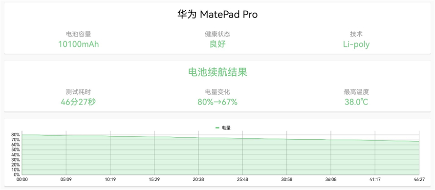 续航测试1.jpg