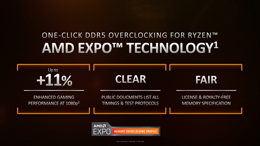 EXPO_03.png