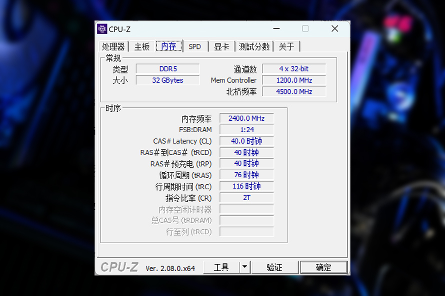 4800.jpg