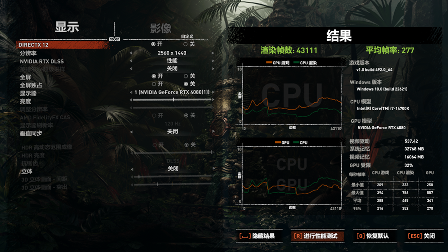 微信图片_20231030102118.png