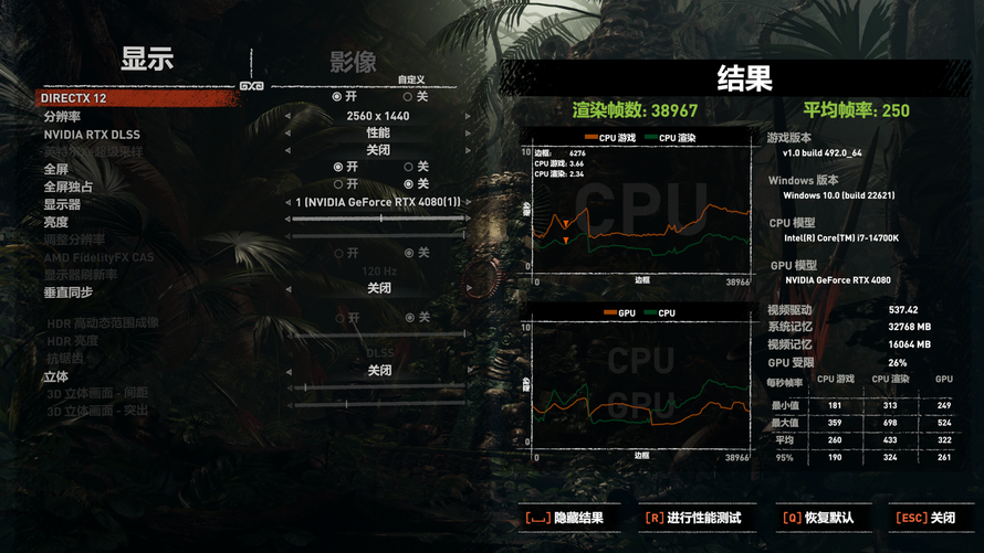 微信图片_20231030102110.png