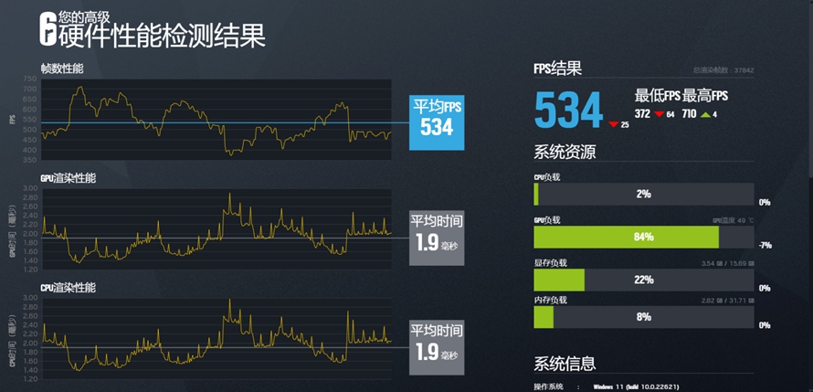 图片19.jpg