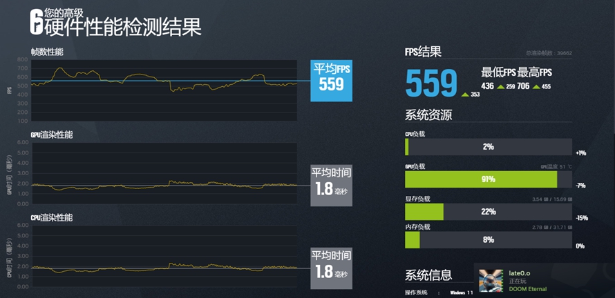 图片18.jpg