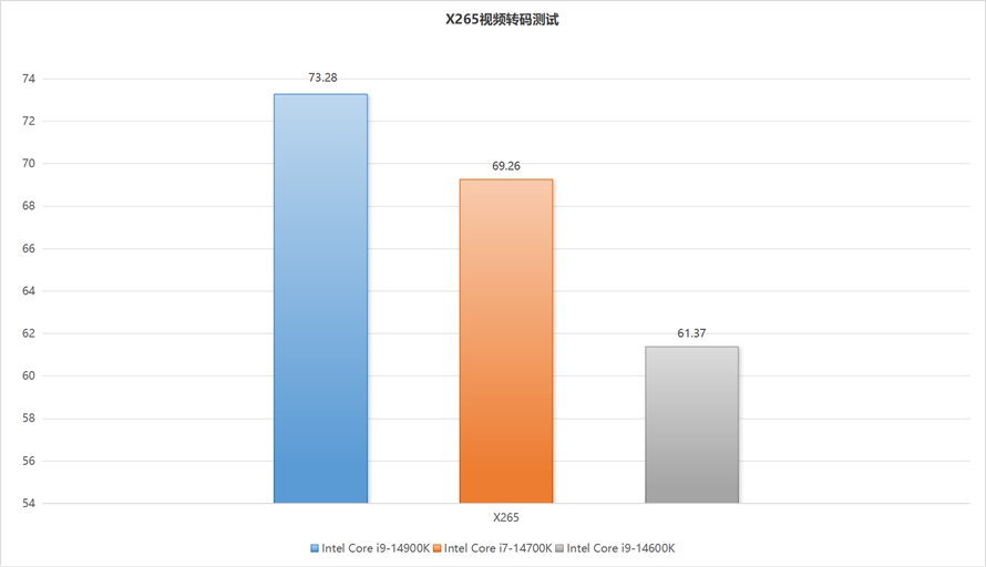 图片11.jpg