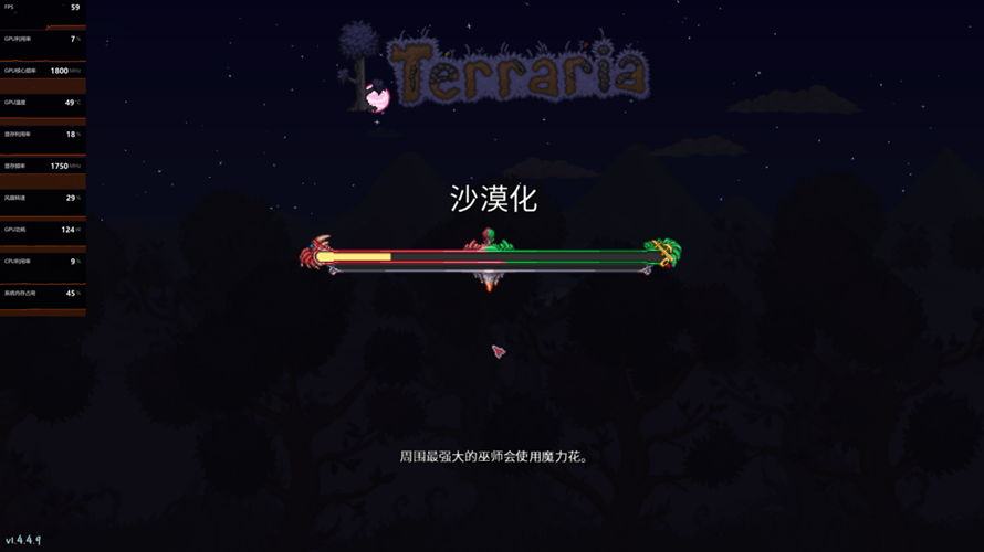 图片12.png