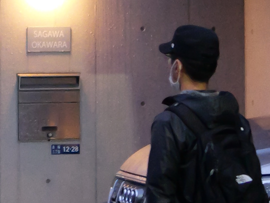 P1000033CROP.JPG