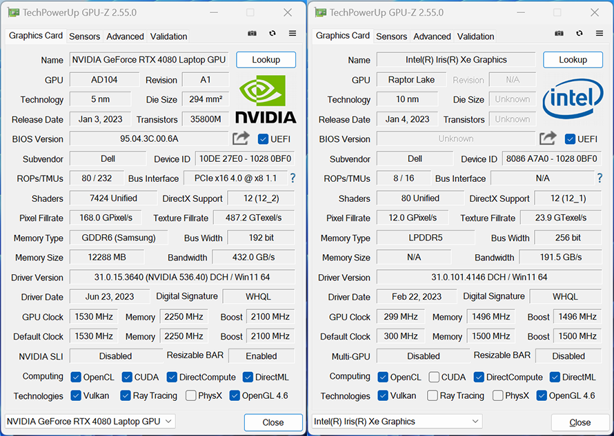 GPU.png