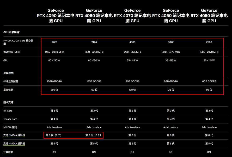 GPU2.png
