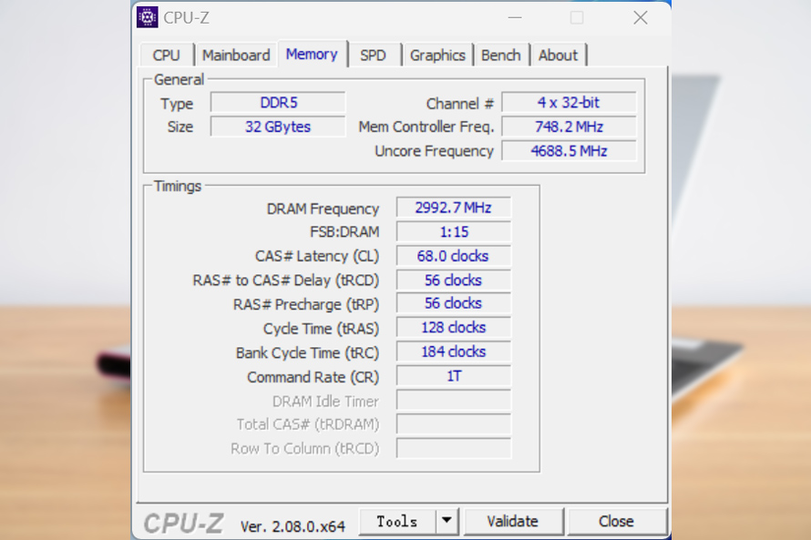RAM.jpg