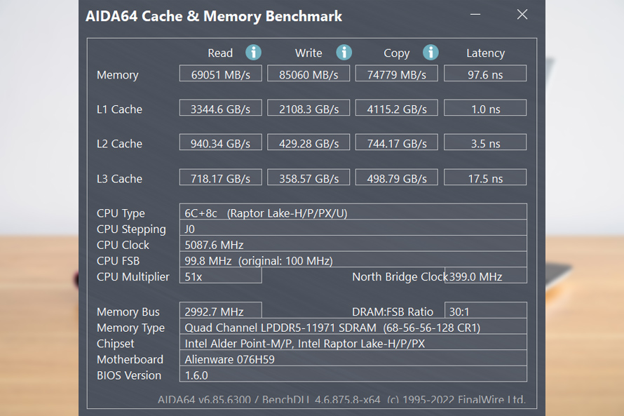 RAM2.jpg