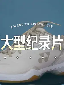 大型纪录片《到底是谁买断了线下的65z》
