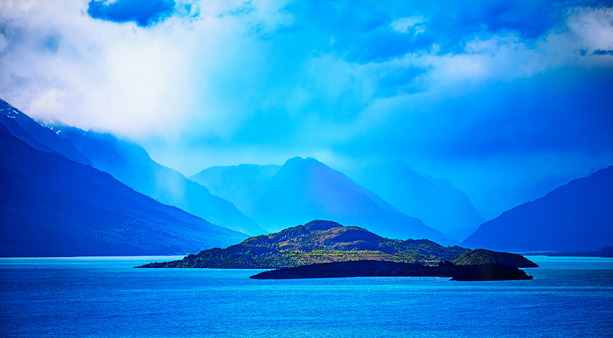DSC_0740-2.jpg