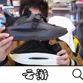 云游这个系列#是时候安排一下了 #分享好