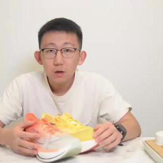 国产顶级碳板跑鞋对比——160X3.0 