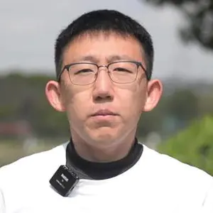 平价入门稳定支撑跑走鞋