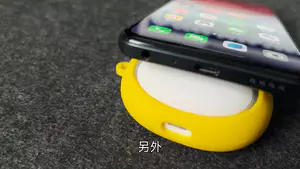 千元机能用?OPPO K10x体验分享!