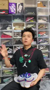 颜值普通还玩高帮谁也救不了