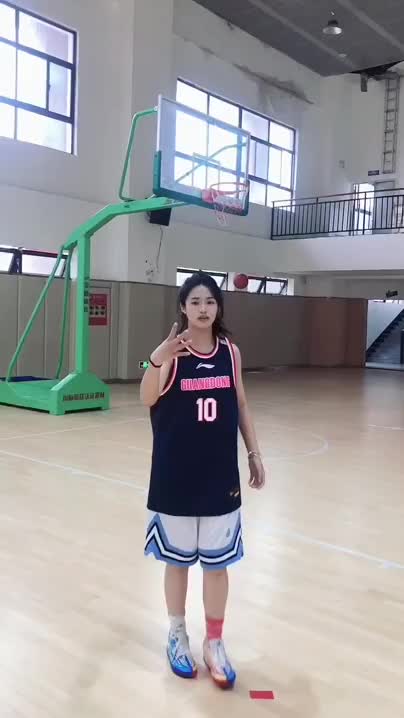 实战很不错