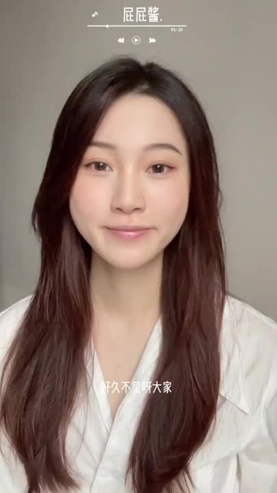 早八人必get的素颜口红💄显白又提气色🔆