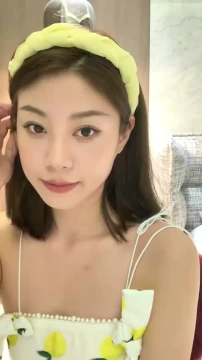 抓住夏日的尾巴 🍉