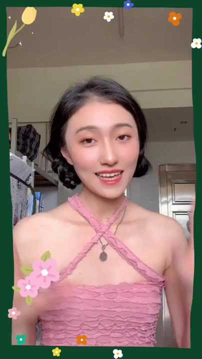 开箱对比📦|美妆盲盒到底哪家强🎁||