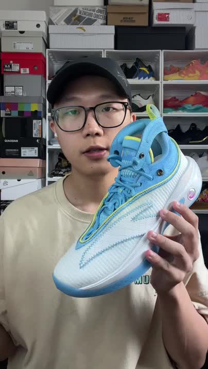 KT8发售之前,你需要知道的事