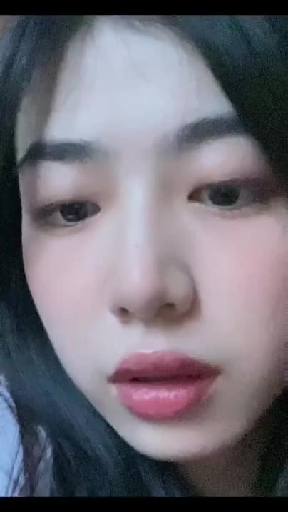 单眼皮伪素颜妆容,直男:你没化妆吧?|||