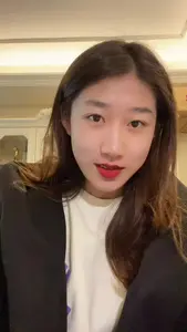 黄皮深唇的近期爱用口红分享~