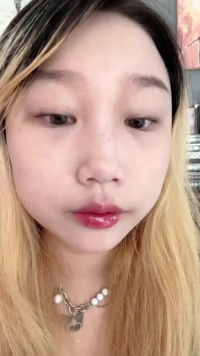 干皮小姐妹本期视频一定要看!全程干货!